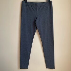 The Limited Leggings